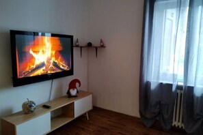 Interni