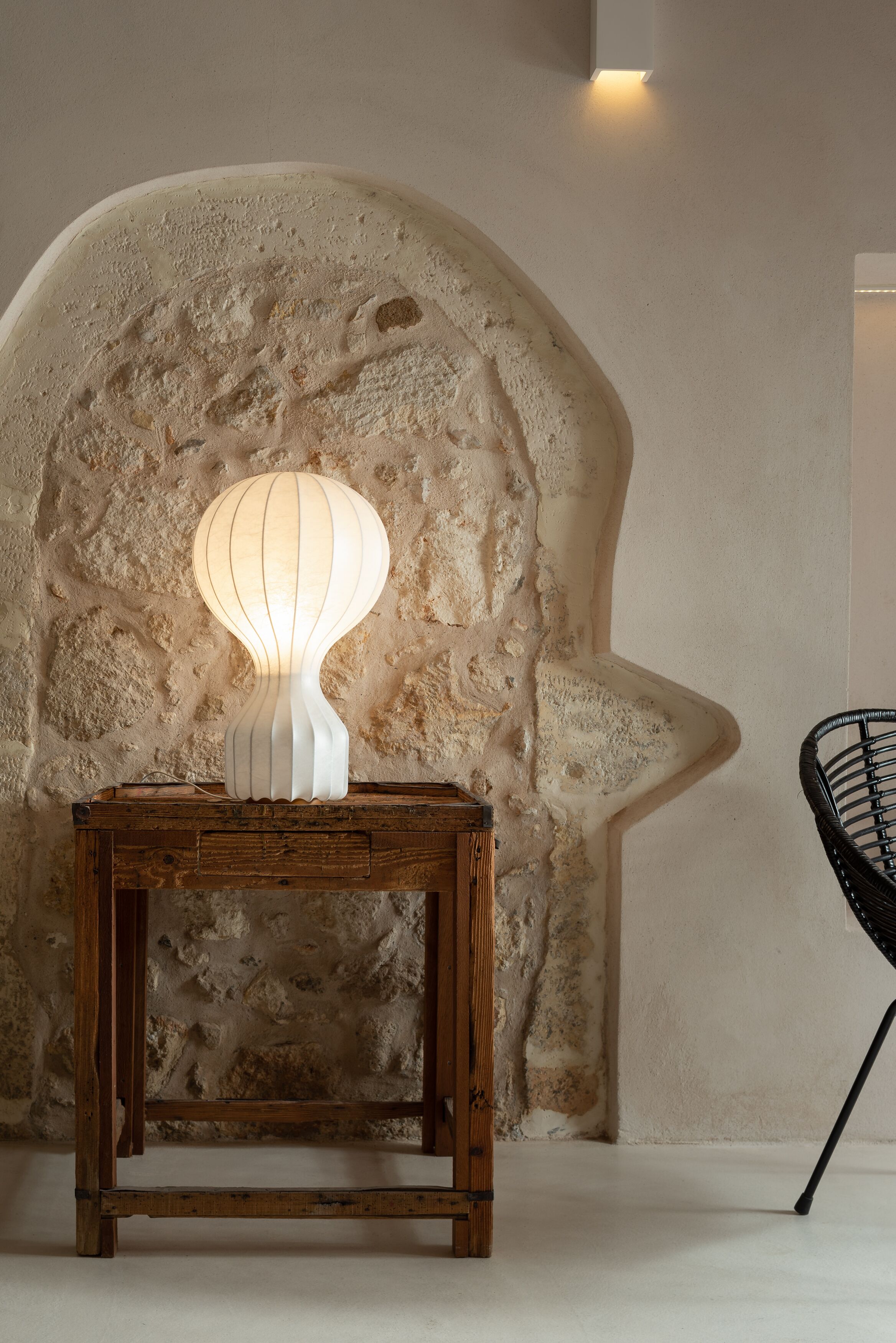 Foto - Sutor Chic Manor hotel