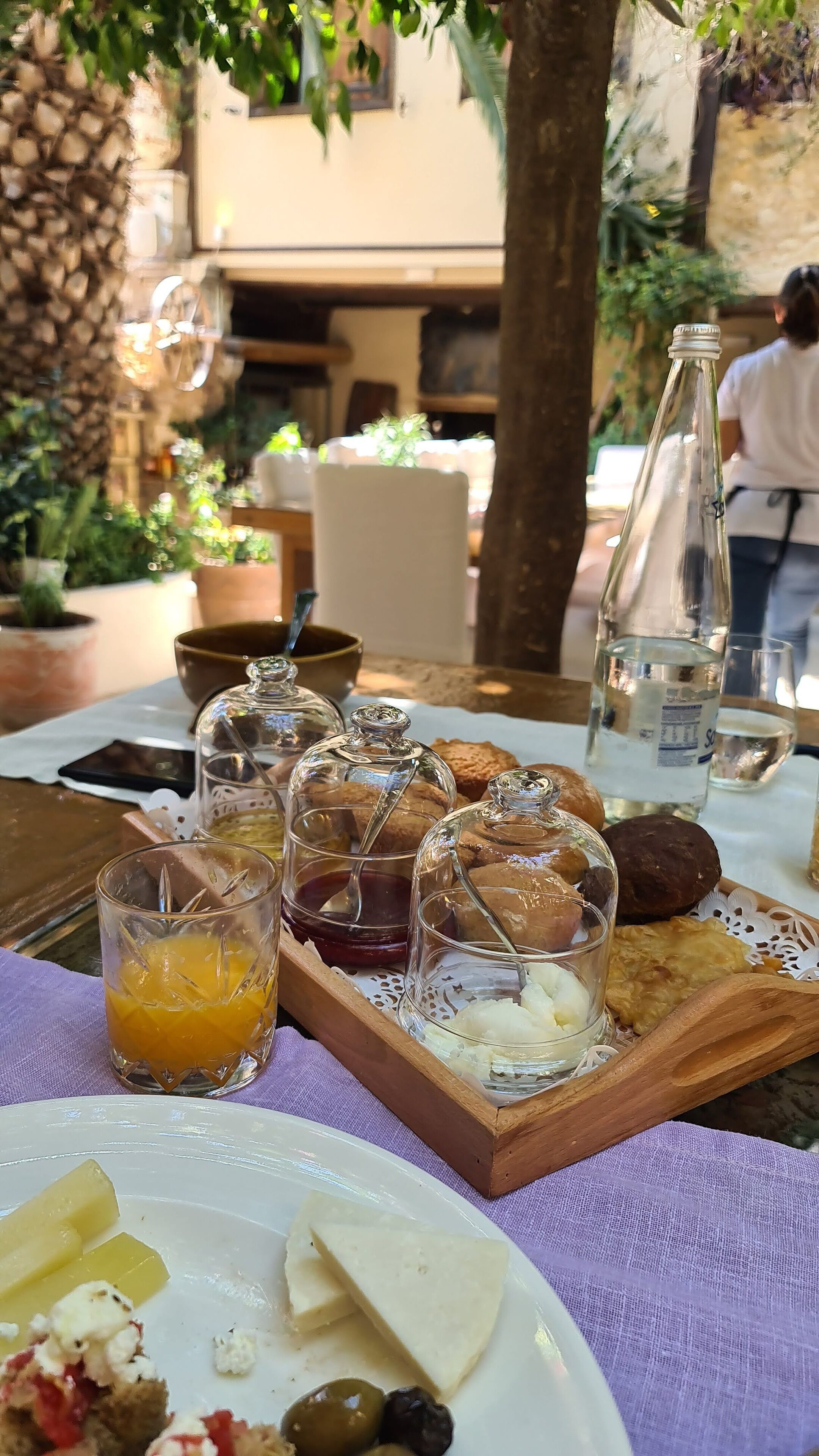 Foto - Sutor Chic Manor hotel