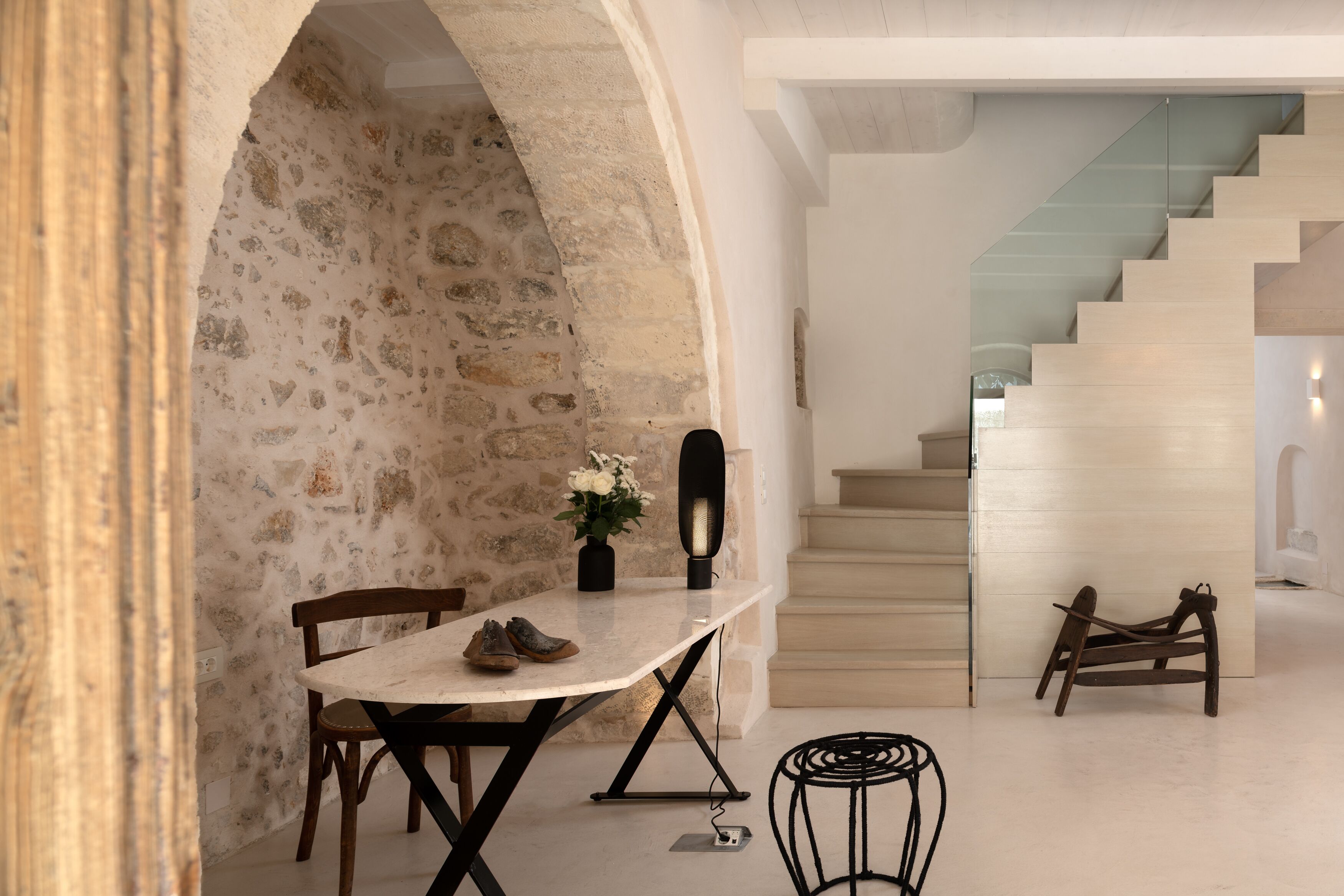 Foto - Sutor Chic Manor hotel