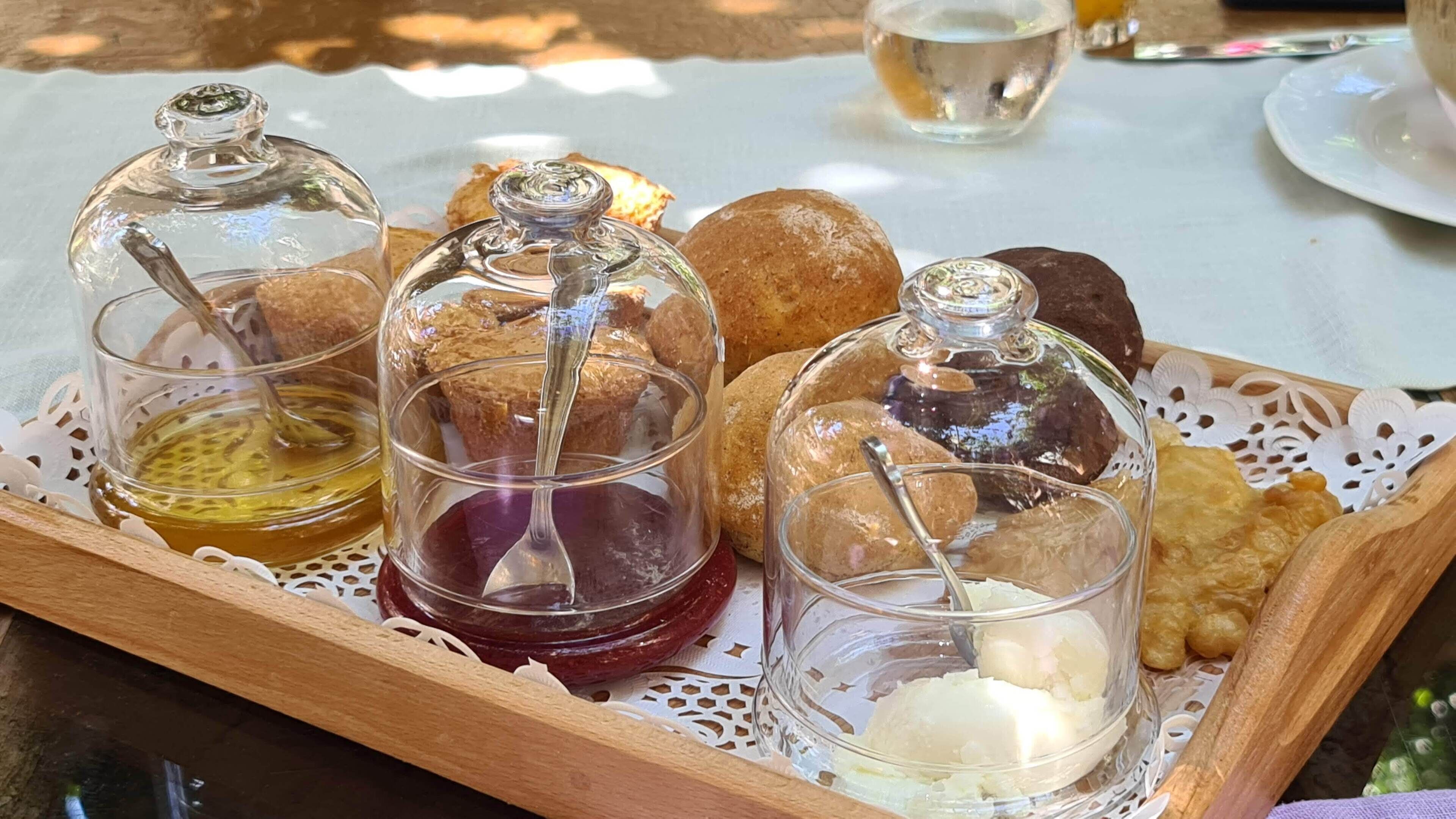 Foto - Sutor Chic Manor hotel