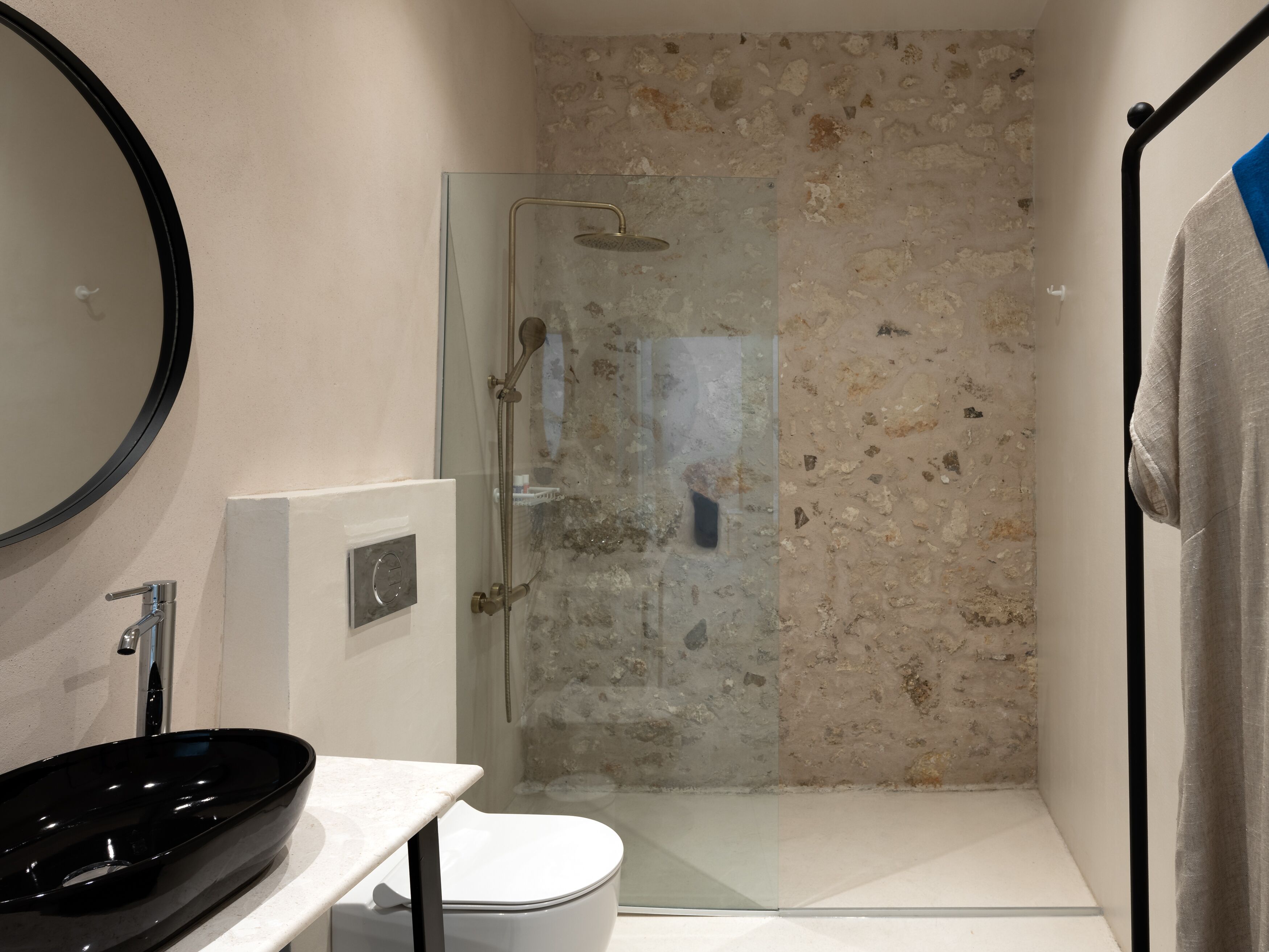 Foto - Sutor Chic Manor hotel