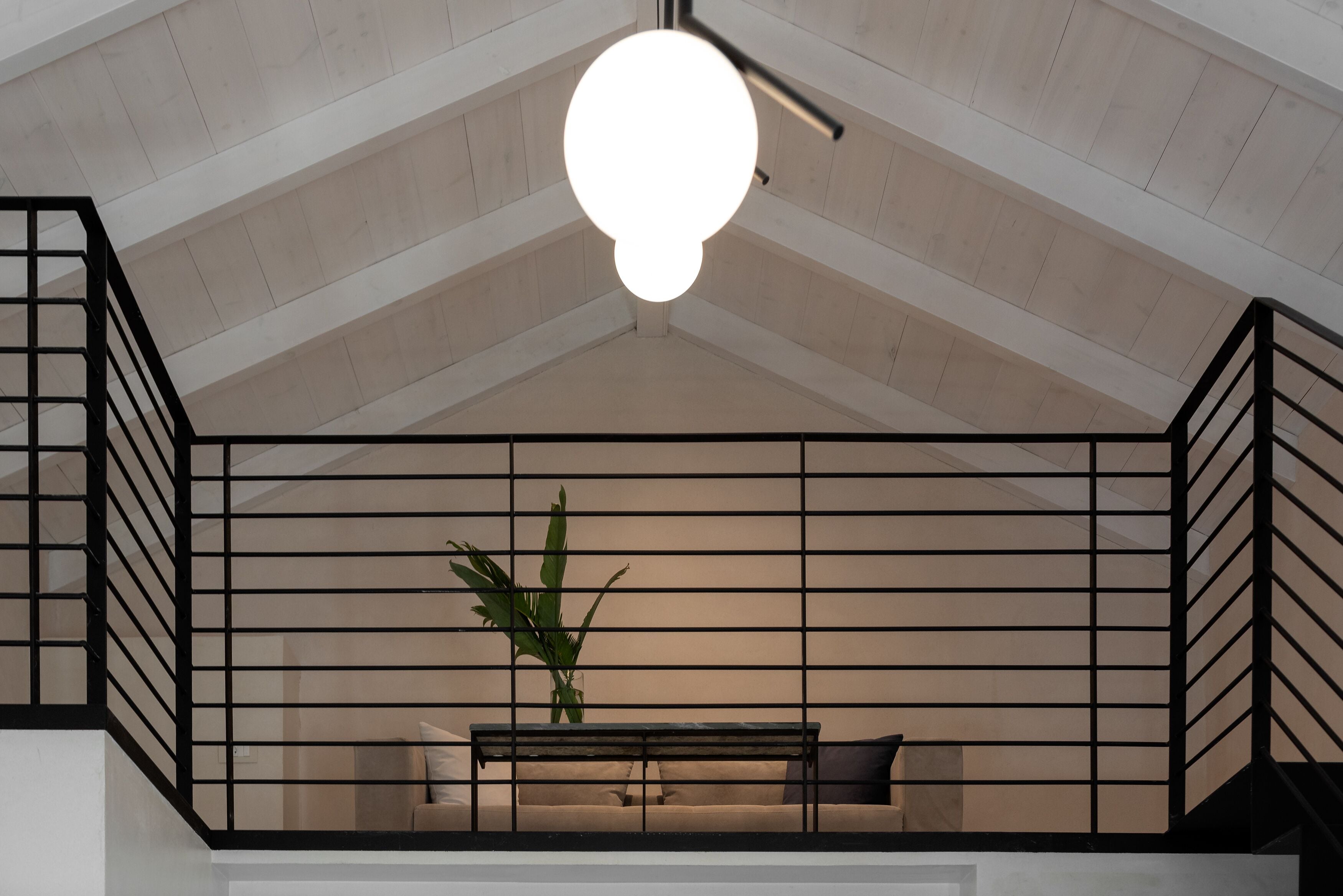 Foto - Sutor Chic Manor hotel