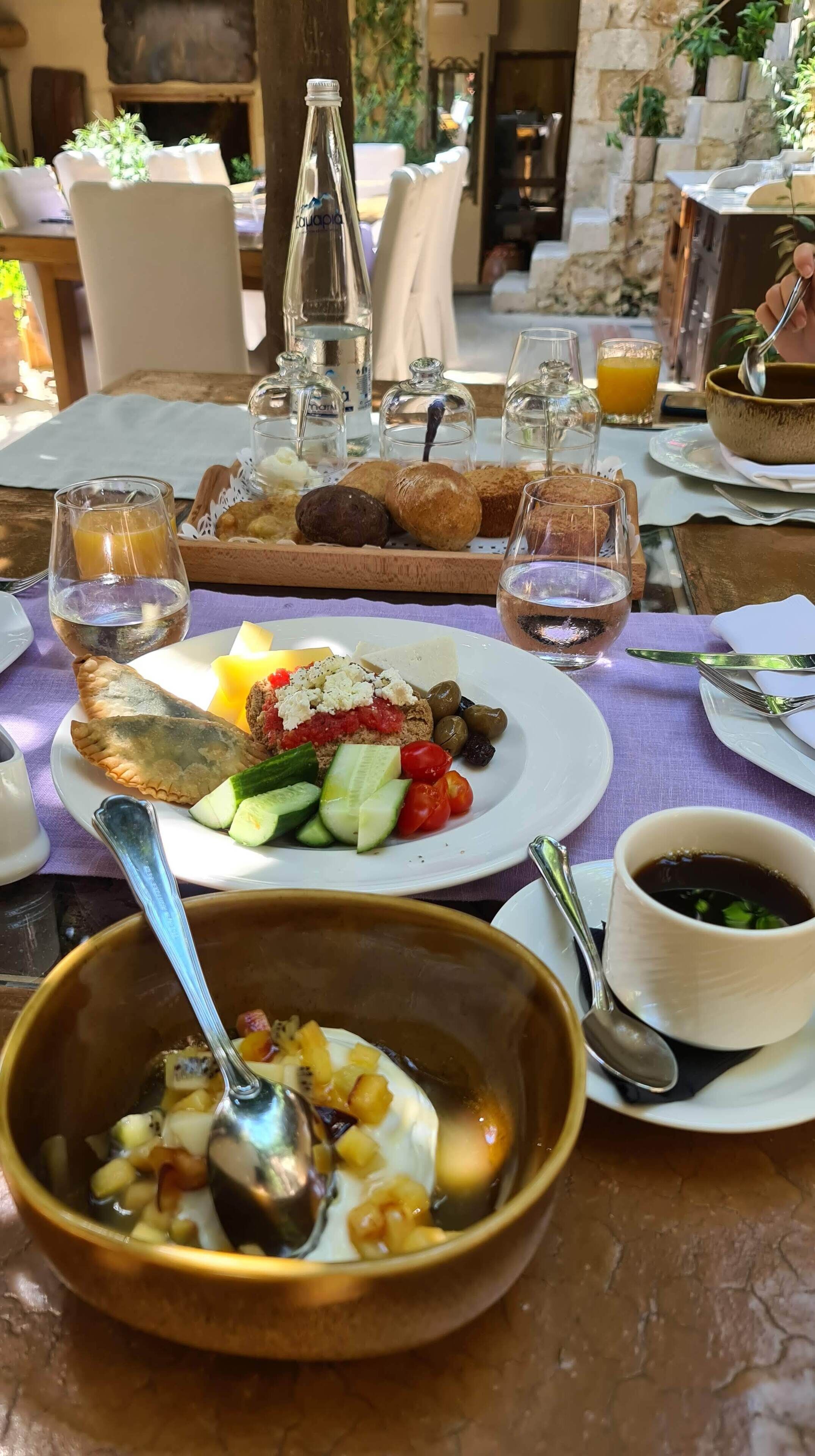 Foto - Sutor Chic Manor