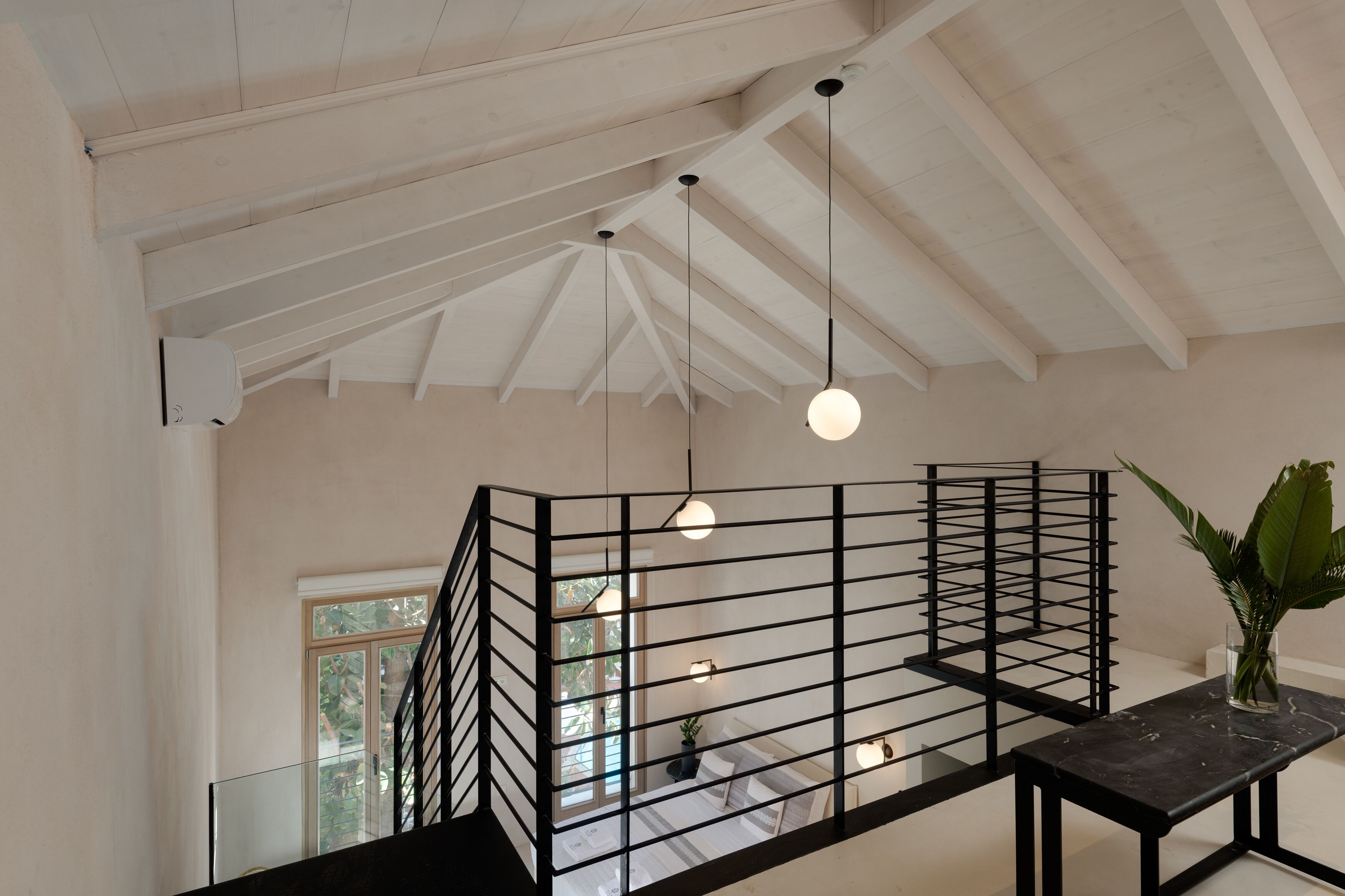 Foto - Sutor Chic Manor hotel