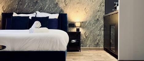 1 camera, Wi-Fi gratuito