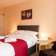 Station Hotel