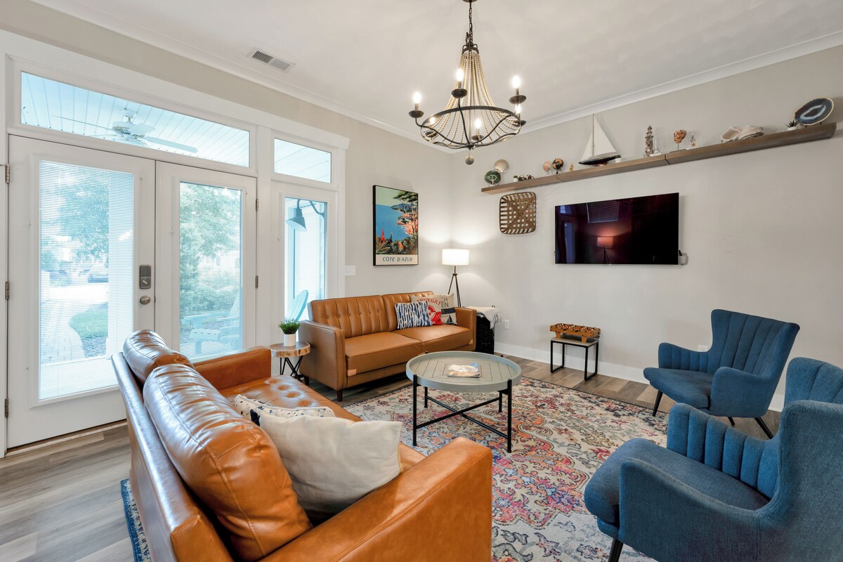 Imagen de perfil del propietario o de la propietaria