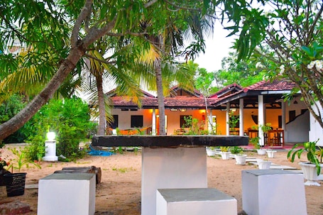 1 habitación, sábanas de algodón egipcio y ropa de cama de alta calidad