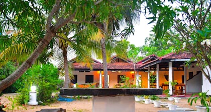 Harmony Beach Hotel