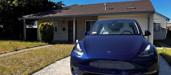 Adorable Home for Family.