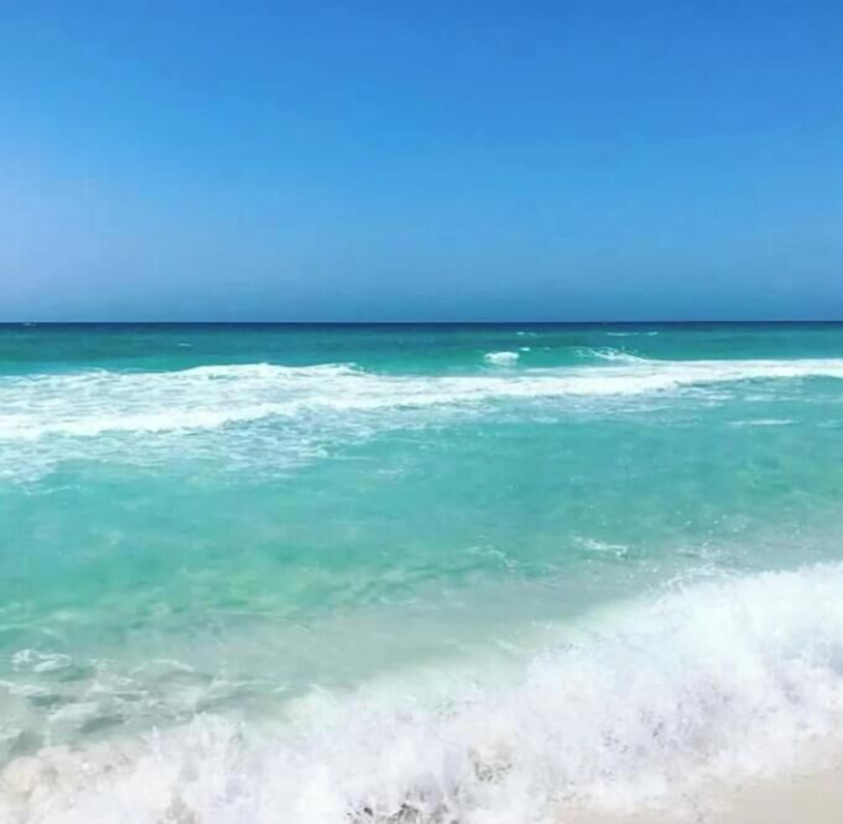 Chaise longue, serviettes de plage