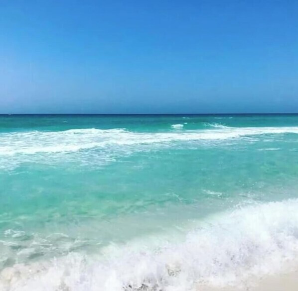 Liggestole, badehåndklæder