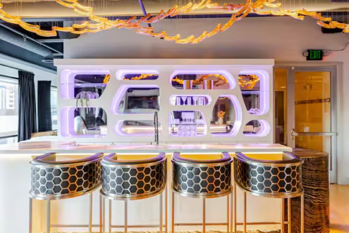 オーナーのプロフィール画像