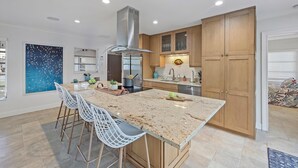 Unclassified image, 5 of 74, button - Pet-friendly Inland Home With Resort Style Yard/pool (Marco Island)