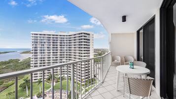 ุงูู
ูุทูุฉ ุงูู
ุญูุทุฉ ุจุงูู
ูุดุฃุฉ