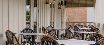 帕斯卡古拉威士忌飯店