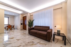 Smart TV - 42 Gandino Superior (Roma)