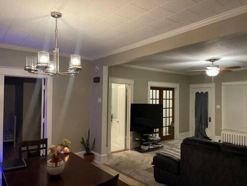 “I Think this might be the one!”
