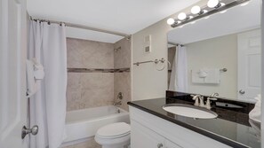 Uklassifisert bilde, 3 av 31, knapp