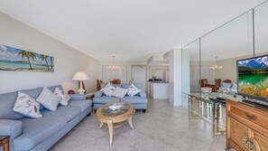 Uklassifisert bilde, 5 av 31, knapp