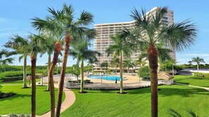 Uklassifisert bilde, 4 av 31, knapp