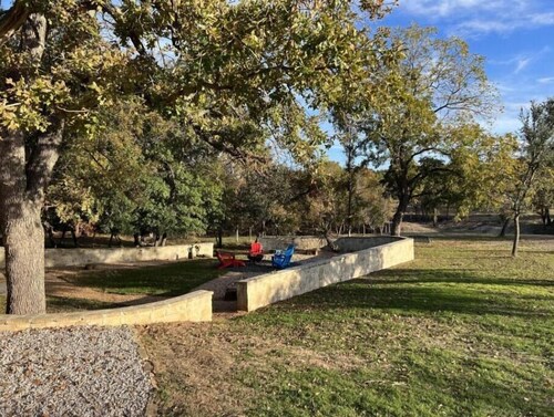 2024 Solar Eclipse Considered one of the best and longest views RV & Tent Camp
