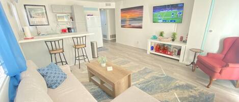 تلفزيون ذكي، طابعة