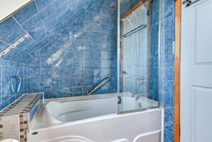 Handtücher, Toilettenpapier