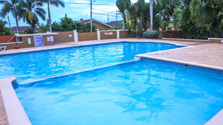 Areca Homes in Draxhall