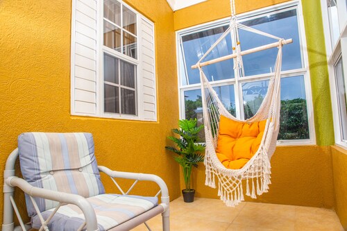 Areca Homes in Draxhall 