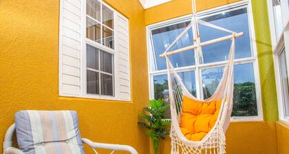 Areca Homes in Draxhall