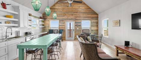 House (3 Bedrooms) | Front of property