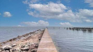 Rumah (3 Bedrooms) | Interior