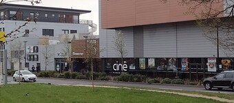 Charmante Maison Rustique à Deux pas D'un Grand Parc Naturel