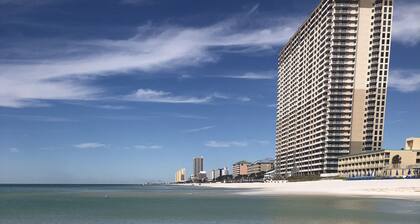 Check out Deals for “PRIME TIME SUMMER”