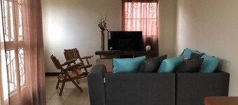 Kami Hostal, place to enjoy time & explore around the beautiful city of Mateare.