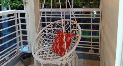 Hermoso Apartamento Jacobo Majluta