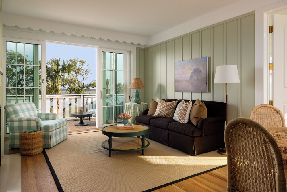 The Dunlin, Auberge Collection by null The Dunlin, Auberge Collection by null