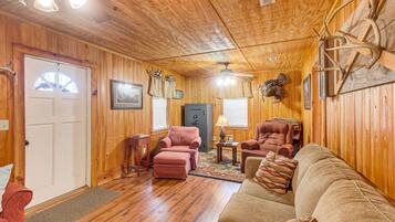 Televisión y tenis de mesa