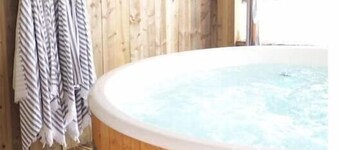 Willow Cottage Dromara