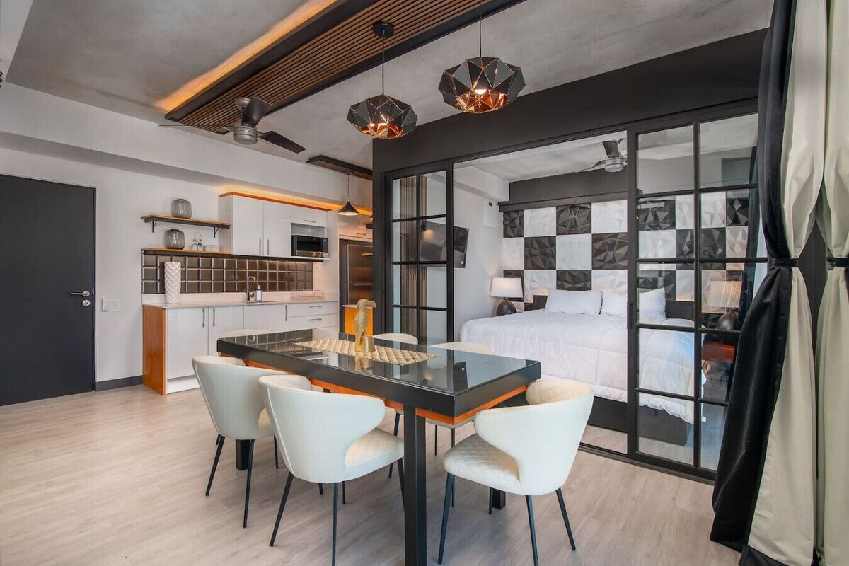 Imagen de perfil del propietario o de la propietaria