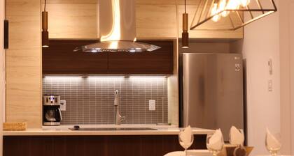 Sublime Séjour de Rêve 5 Chambres Centre Ville - Jardin Botanique