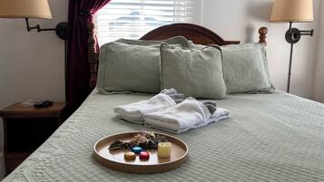 3 camere, ferro/asse da stiro, Wi-Fi gratuito, lenzuola