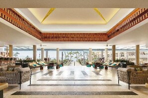 Unclassified image, 5 of 61, button - Buganvilias Vacation Private Club Ambassador 1BR2B (Puerto Vallarta)