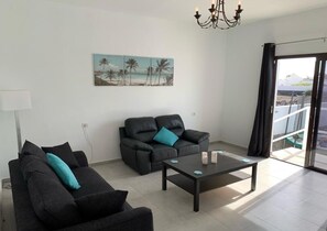 Smart-TV, Tischfußball