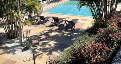 Cabrera, La Catalina SkyView Casa Azul