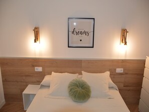 2 habitaciones y wifi gratis