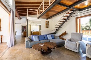 Televisión y tenis de mesa 