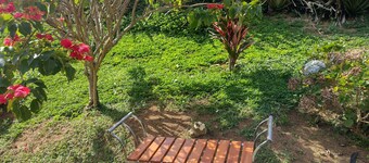 Sitio Para Temporada em Itapecerica Da,com Muita Área Verde